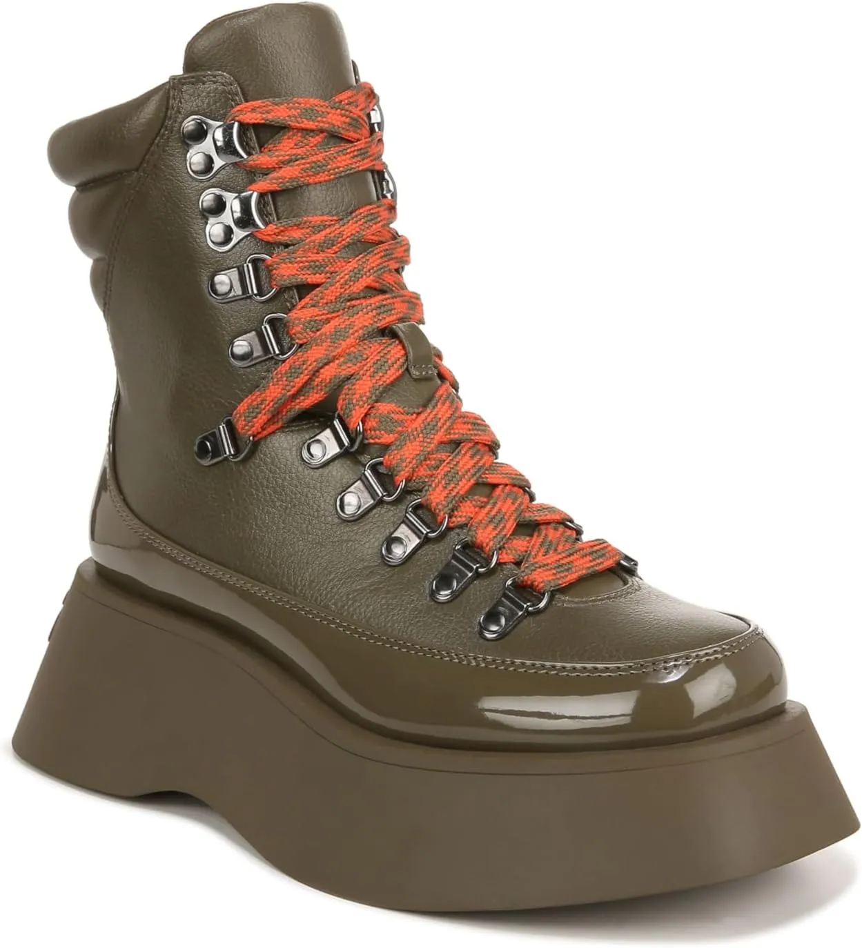 Circus NY Women's Gail