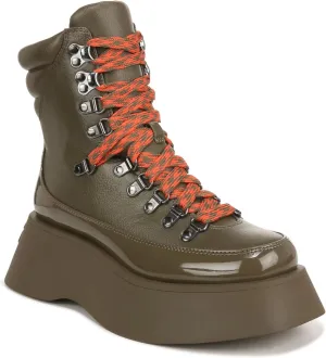 Circus NY Women's Gail