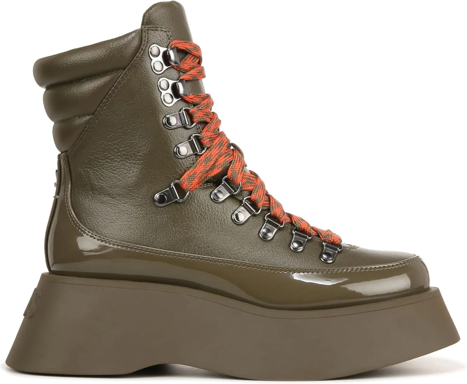 Circus NY Women's Gail