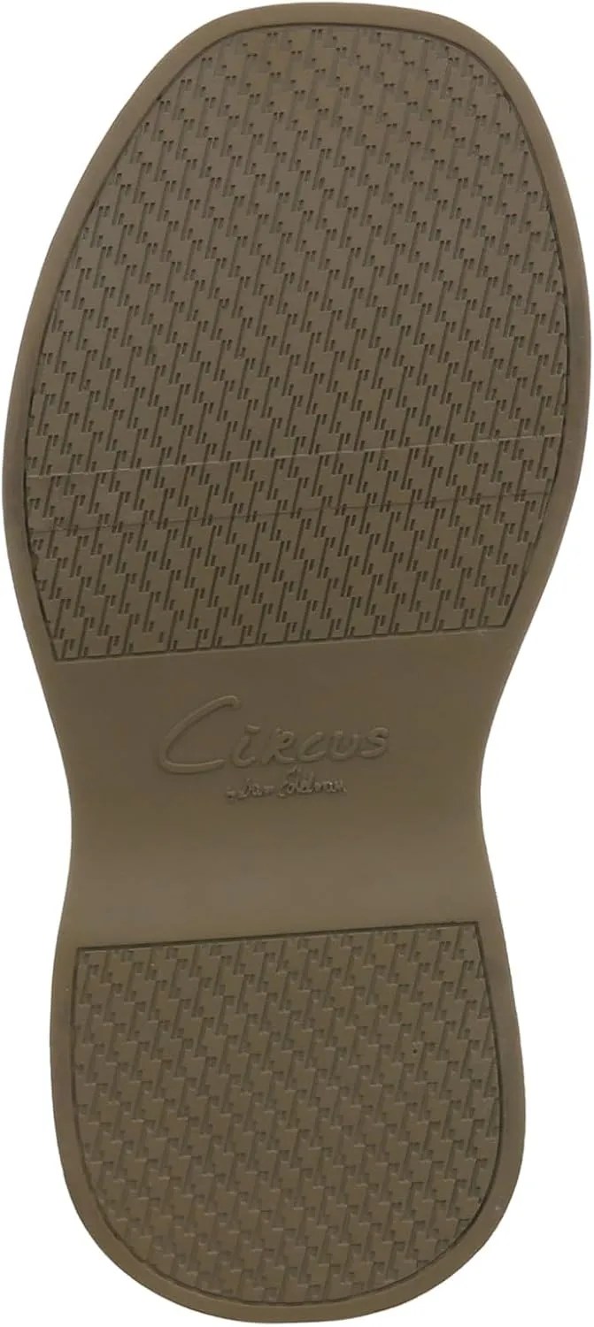 Circus NY Women's Gail