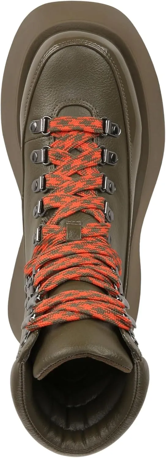 Circus NY Women's Gail