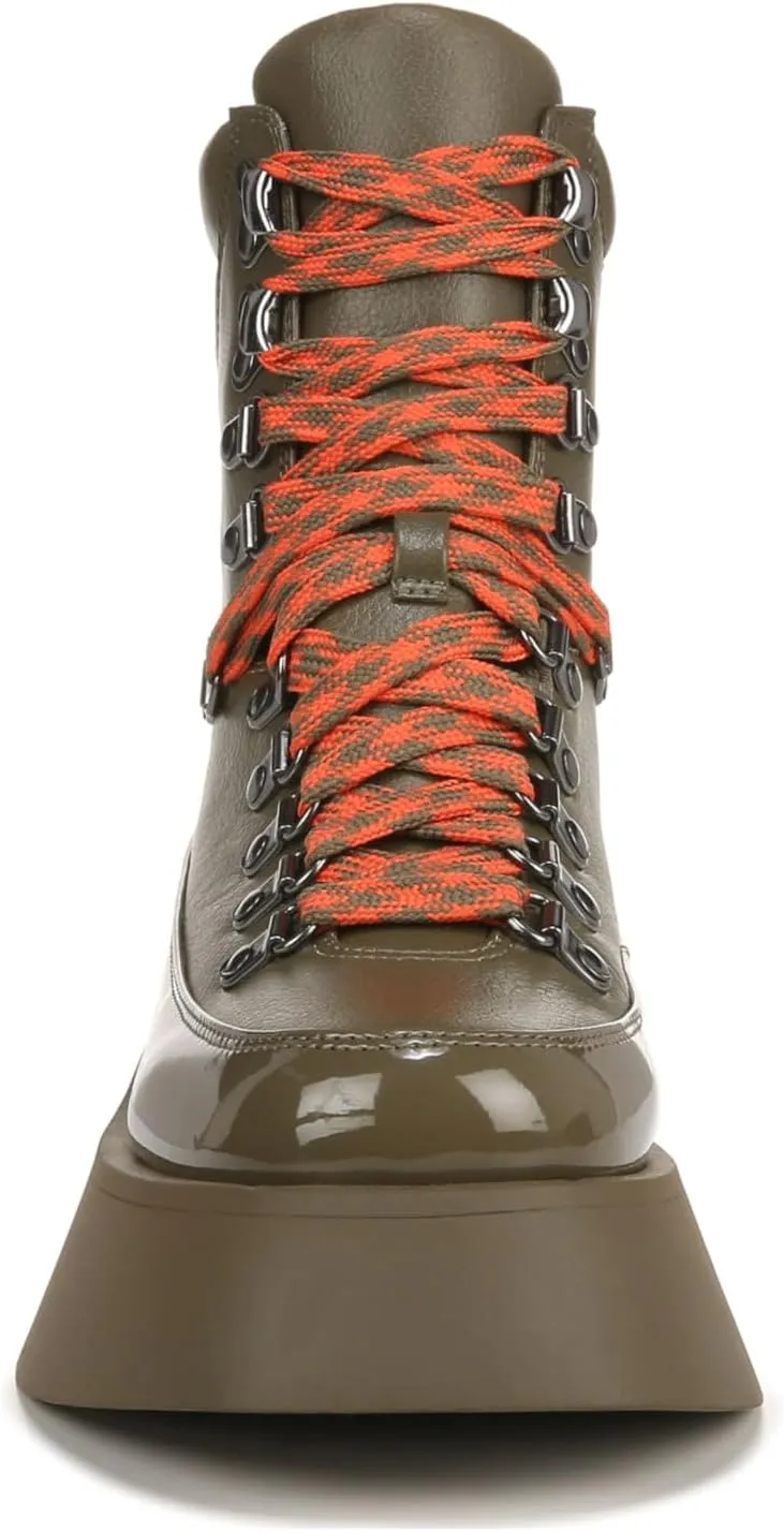 Circus NY Women's Gail