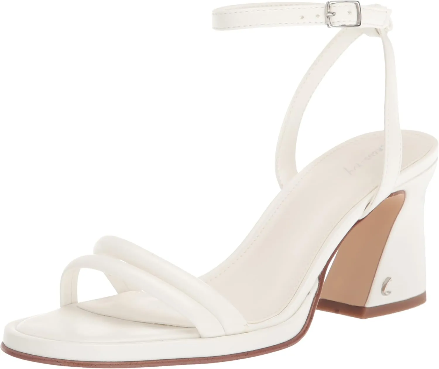 Circus NY Women's, Hartlie Sandal