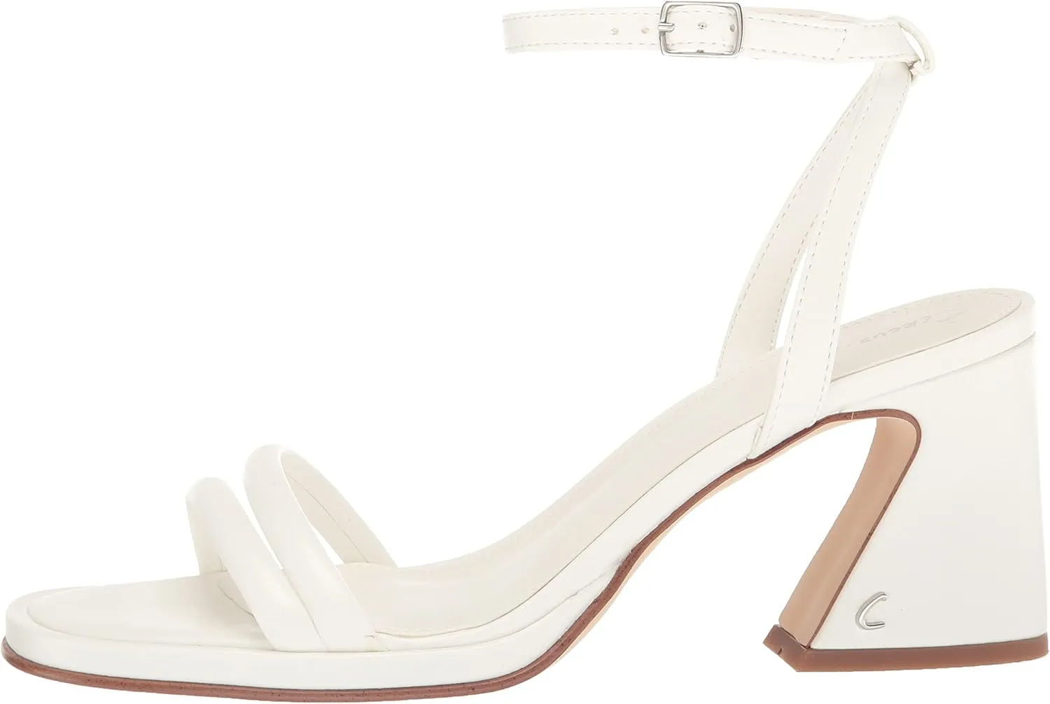 Circus NY Women's, Hartlie Sandal