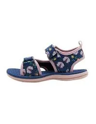 Clarks Florence Sandals