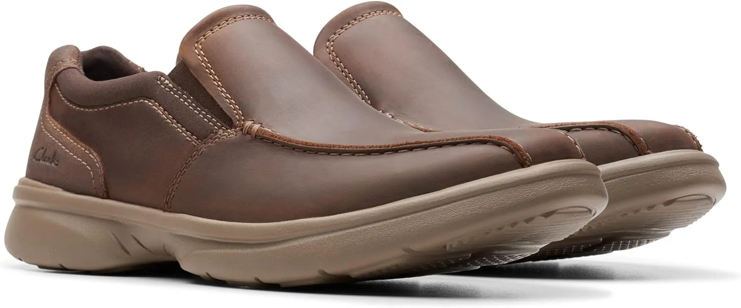 Clarks Men's Loafer