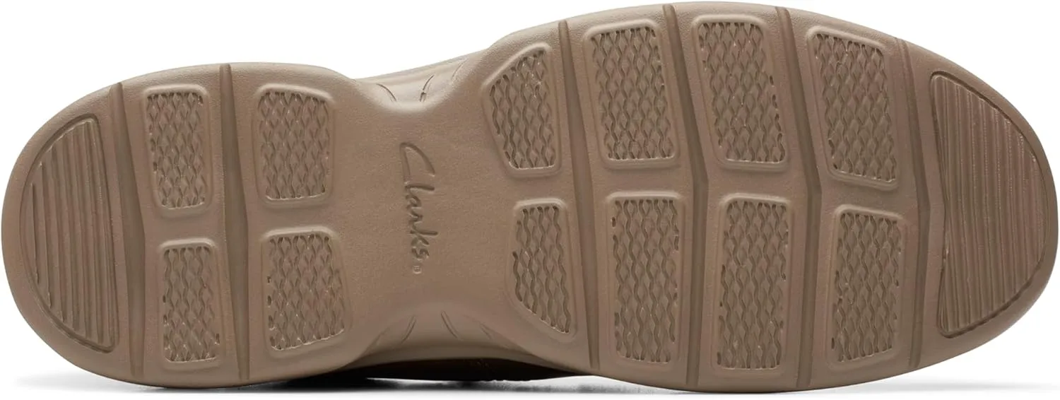 Clarks Men's Loafer