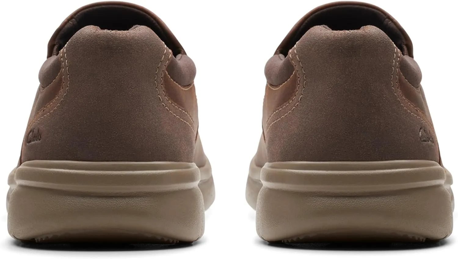 Clarks Men's Loafer