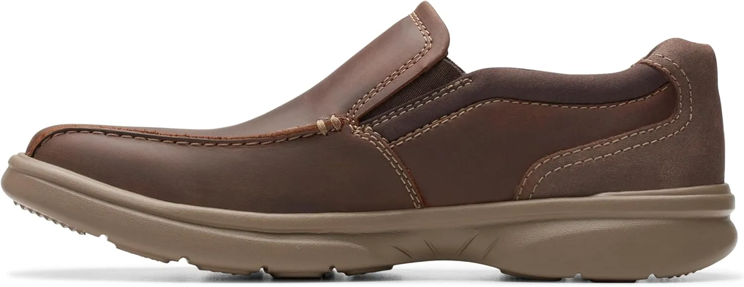 Clarks Men's Loafer
