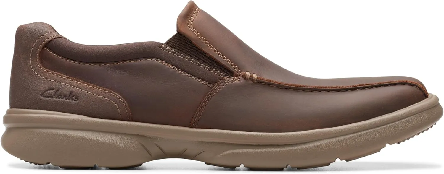 Clarks Men's Loafer