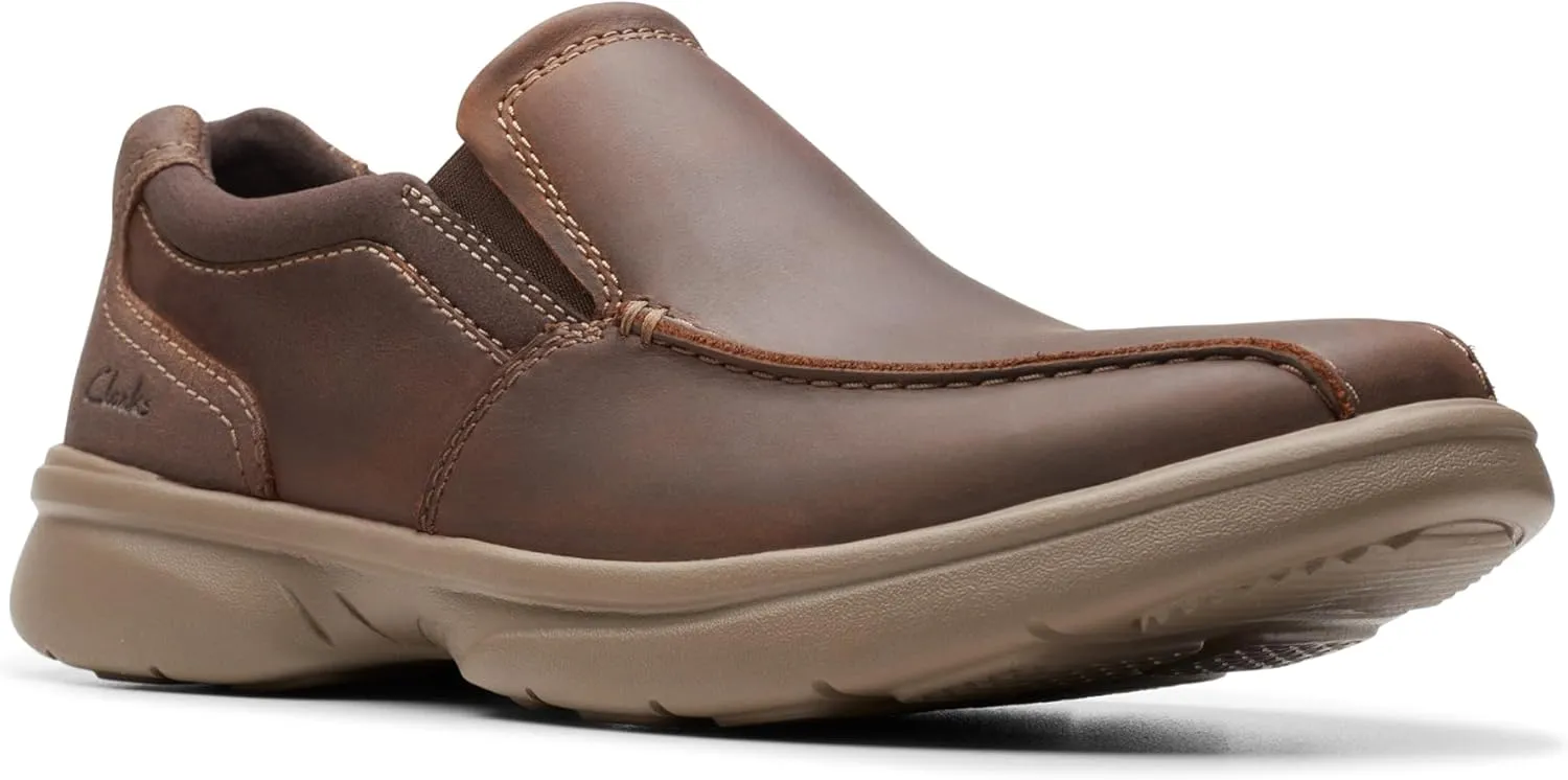 Clarks Men's Loafer