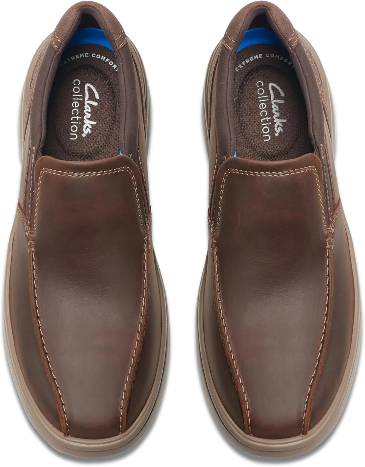 Clarks Men's Loafer