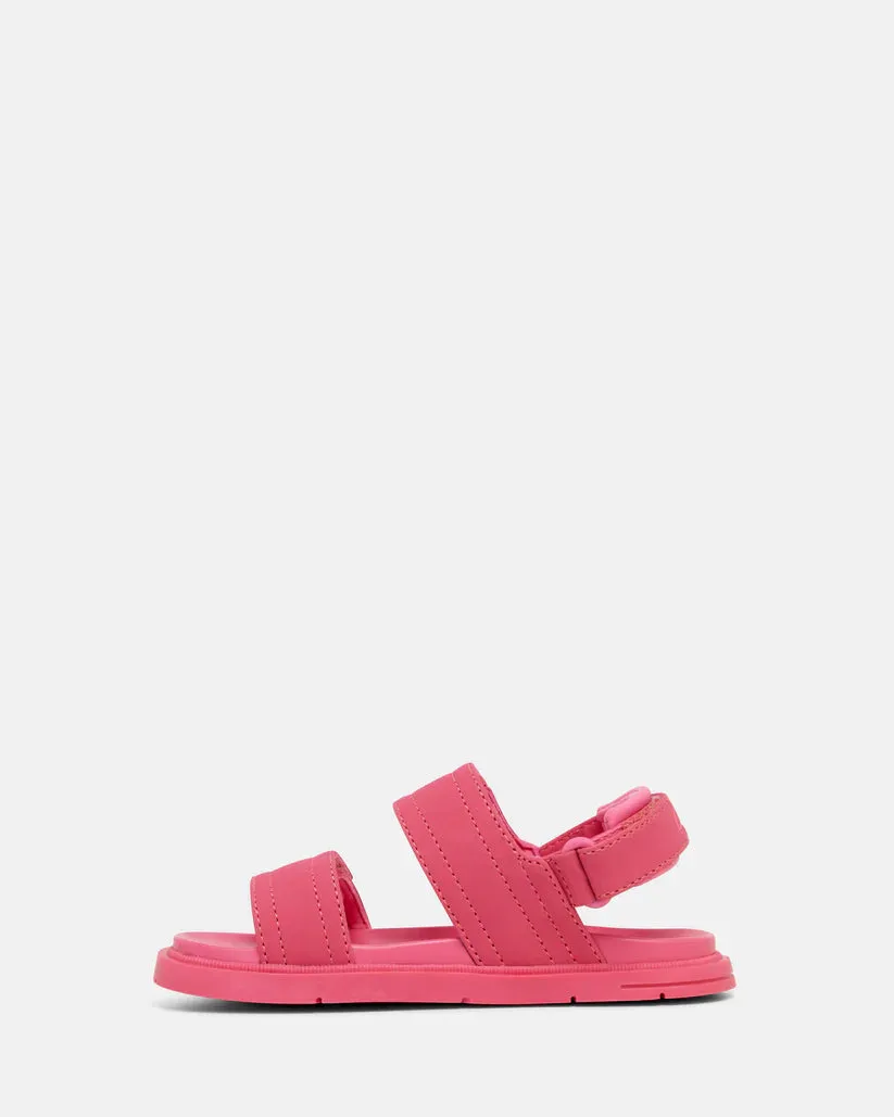 Clarks Nia Sandal