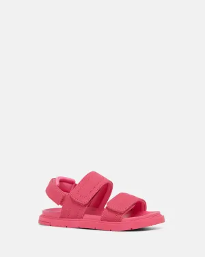 Clarks Nia Sandal