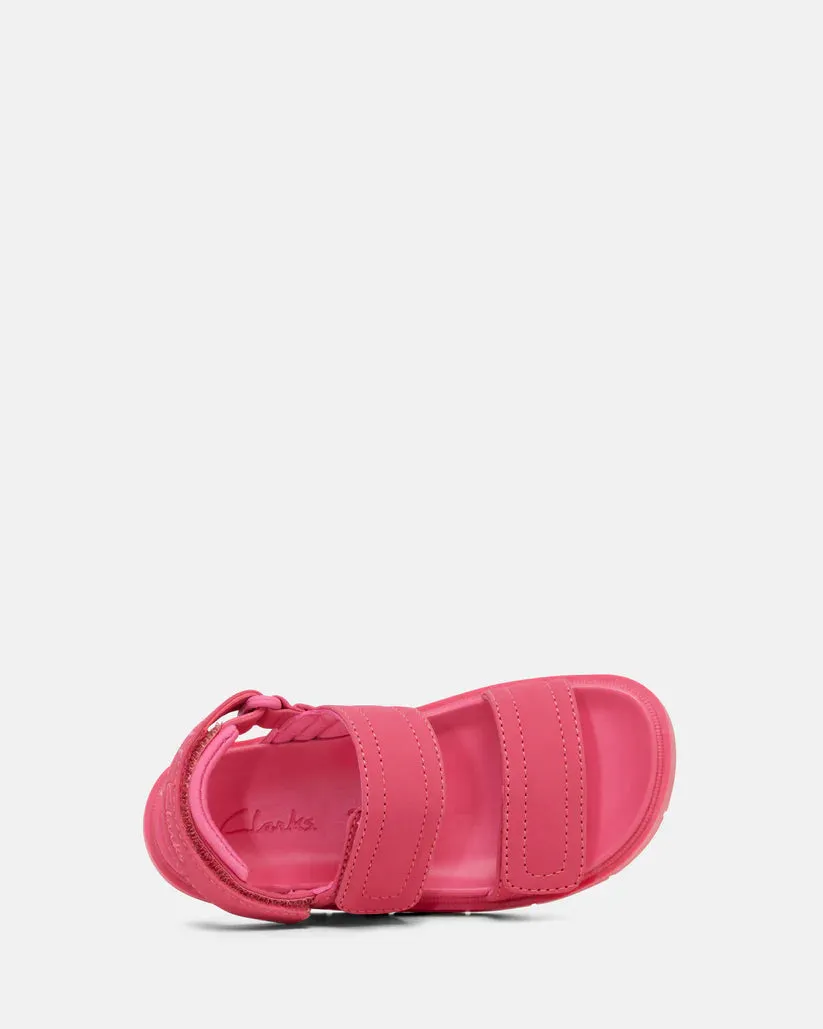 Clarks Nia Sandal
