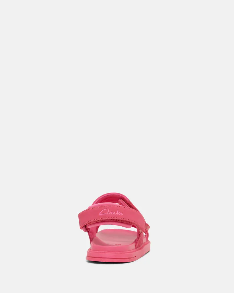 Clarks Nia Sandal