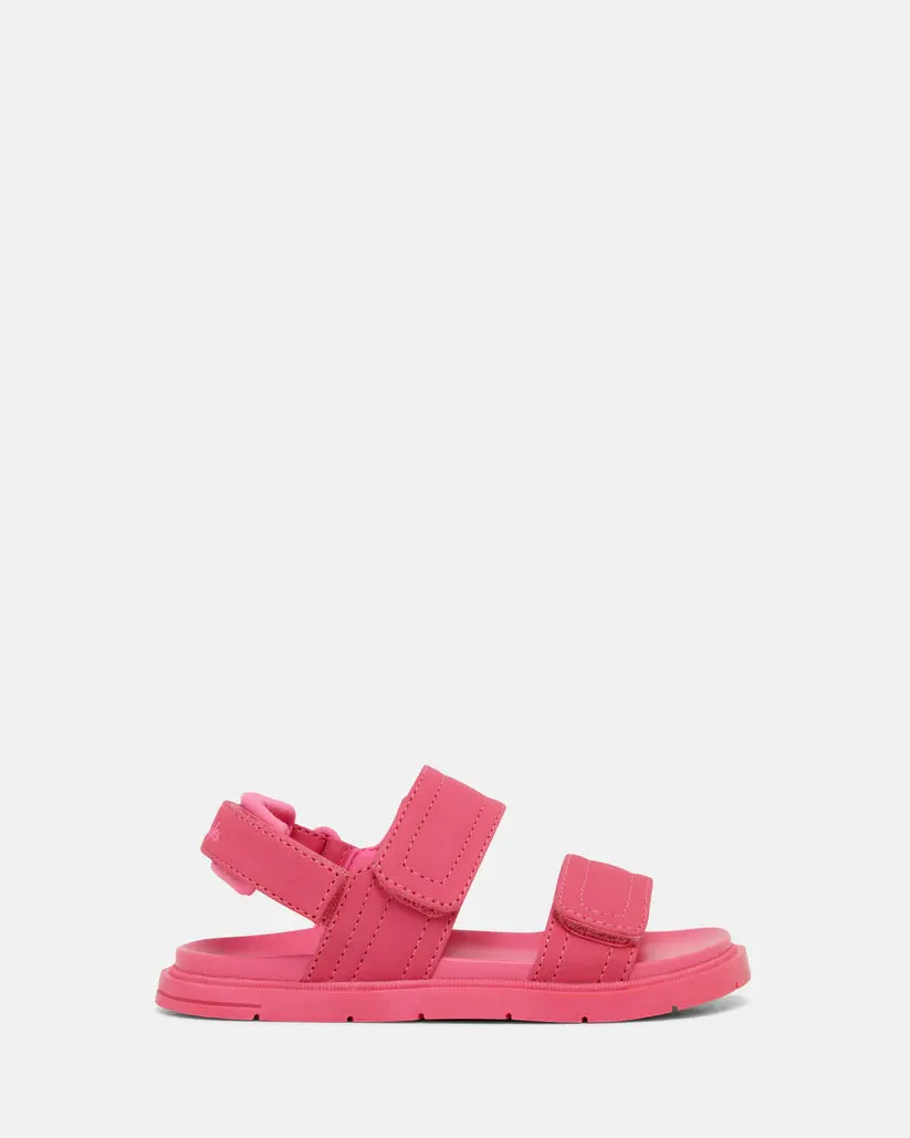 Clarks Nia Sandal