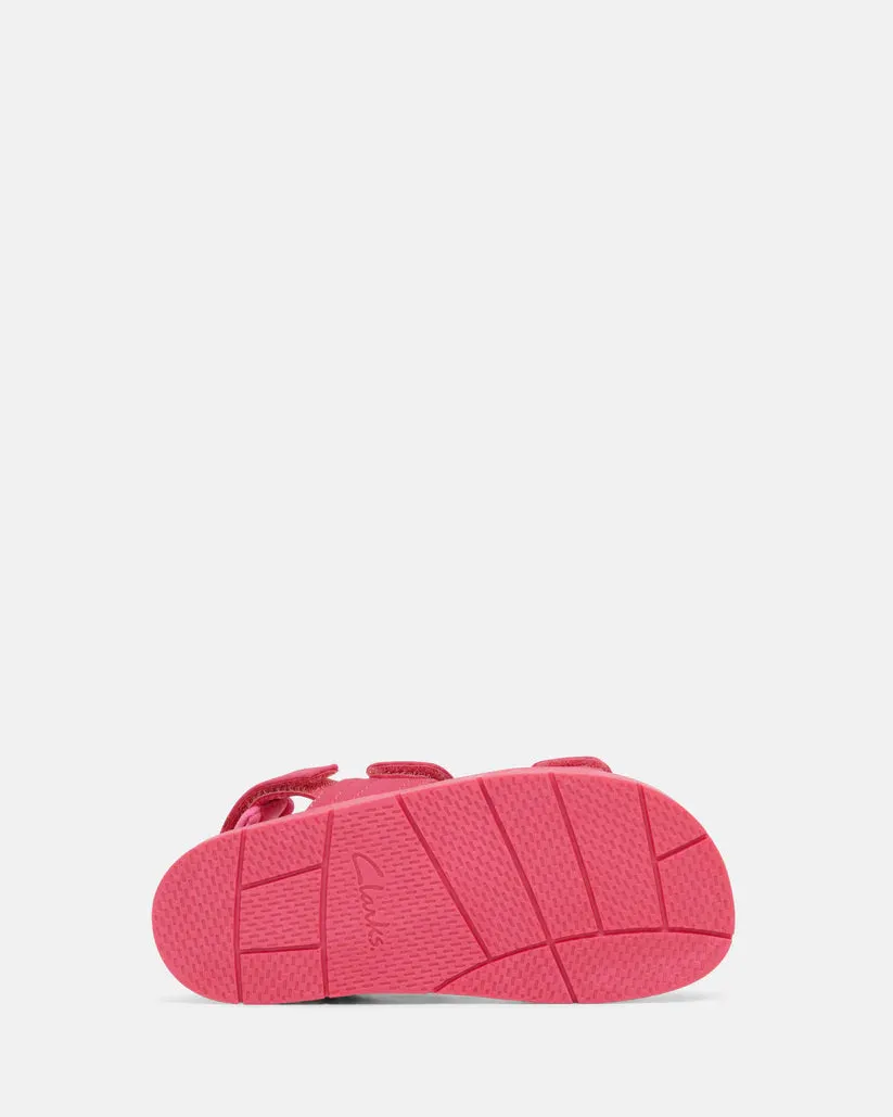 Clarks Nia Sandal