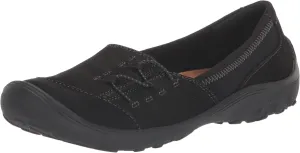Clarks Women's Fiana Ease Mary Jane Flat