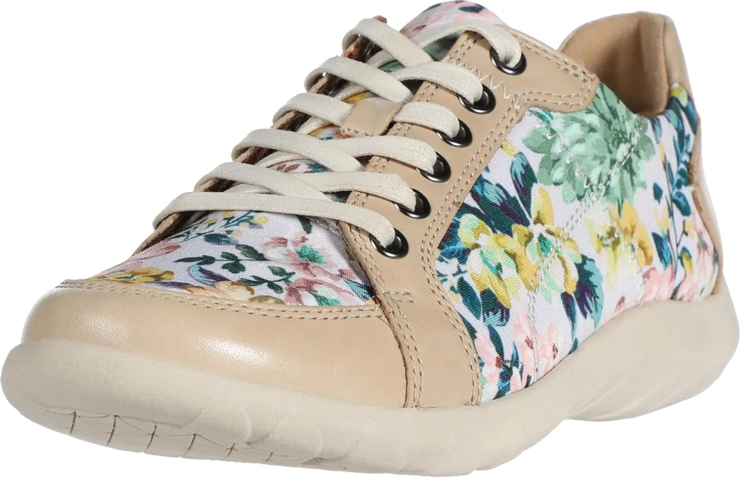 Cobb Hill Women's Amaile Lace Sneaker