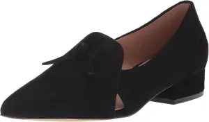 Cole Haan Women's Viola Skimmer Flat