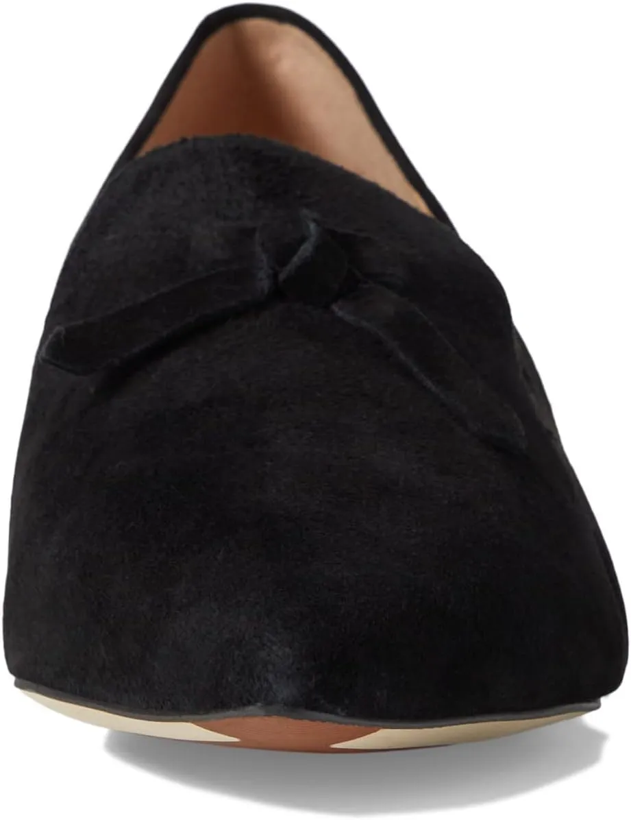 Cole Haan Women's Viola Skimmer Flat