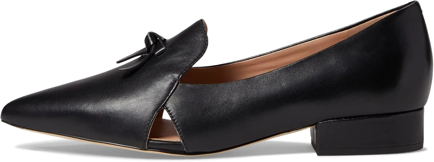 Cole Haan Women's Viola Skimmer Flat