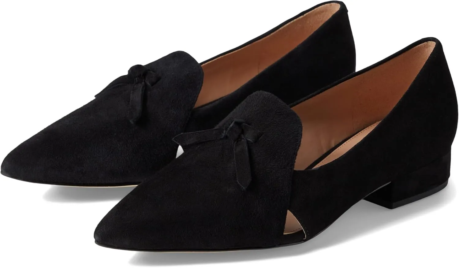 Cole Haan Women's Viola Skimmer Flat