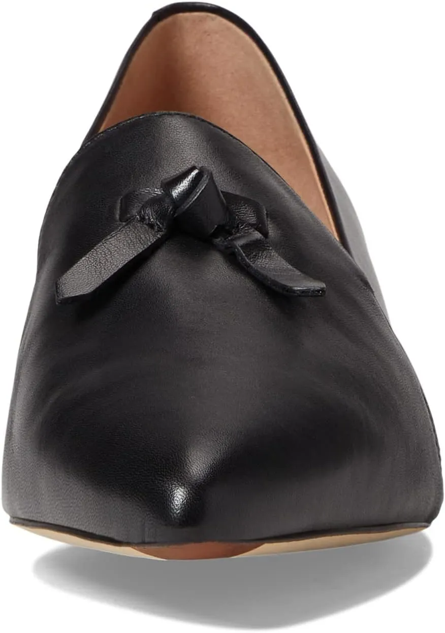 Cole Haan Women's Viola Skimmer Flat