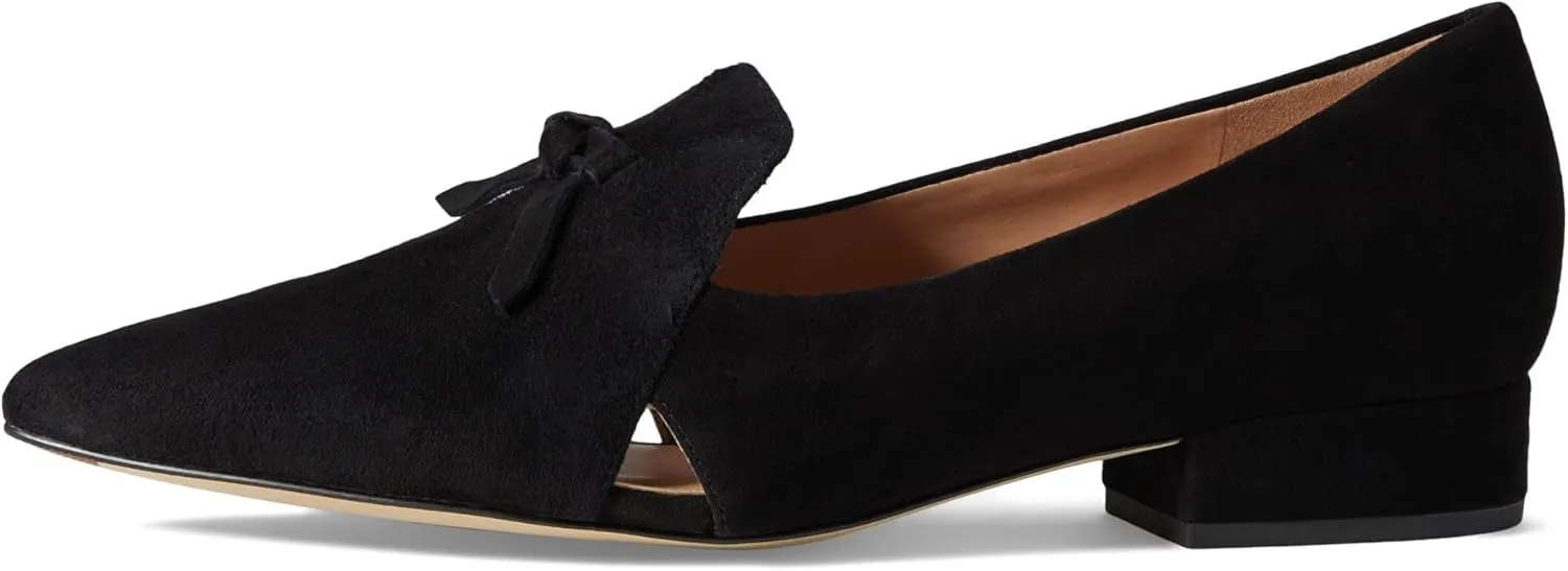 Cole Haan Women's Viola Skimmer Flat