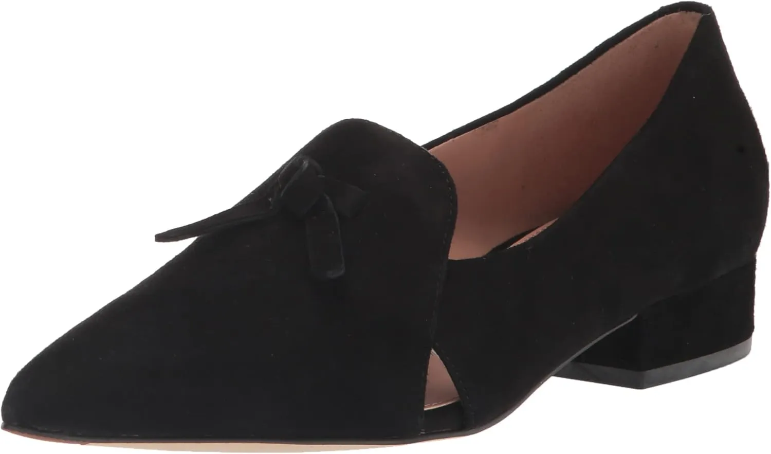 Cole Haan Women's Viola Skimmer Flat