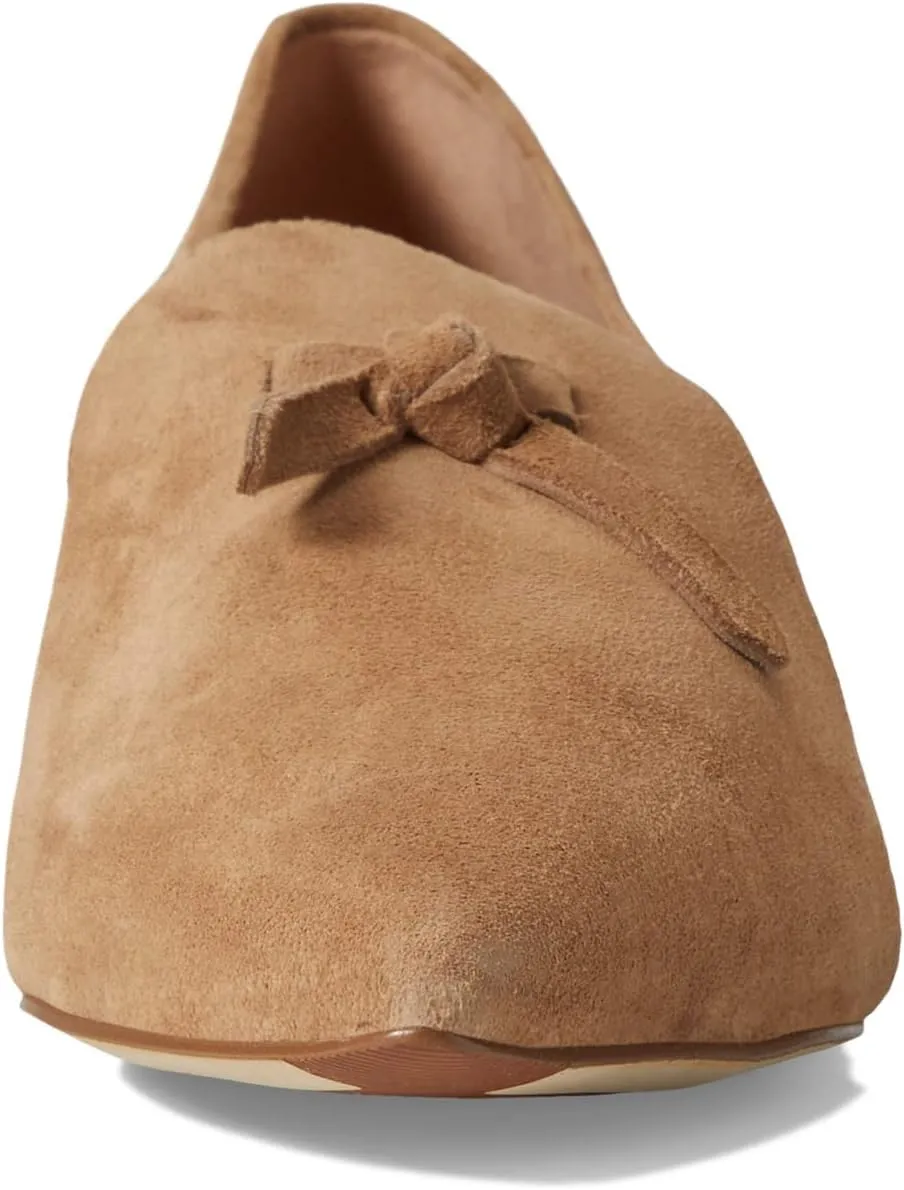 Cole Haan Women's Viola Skimmer Flat