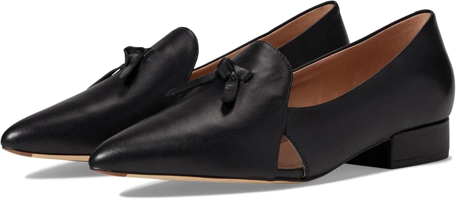 Cole Haan Women's Viola Skimmer Flat
