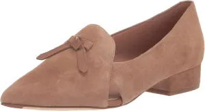 Cole Haan Women's Viola Skimmer Flat
