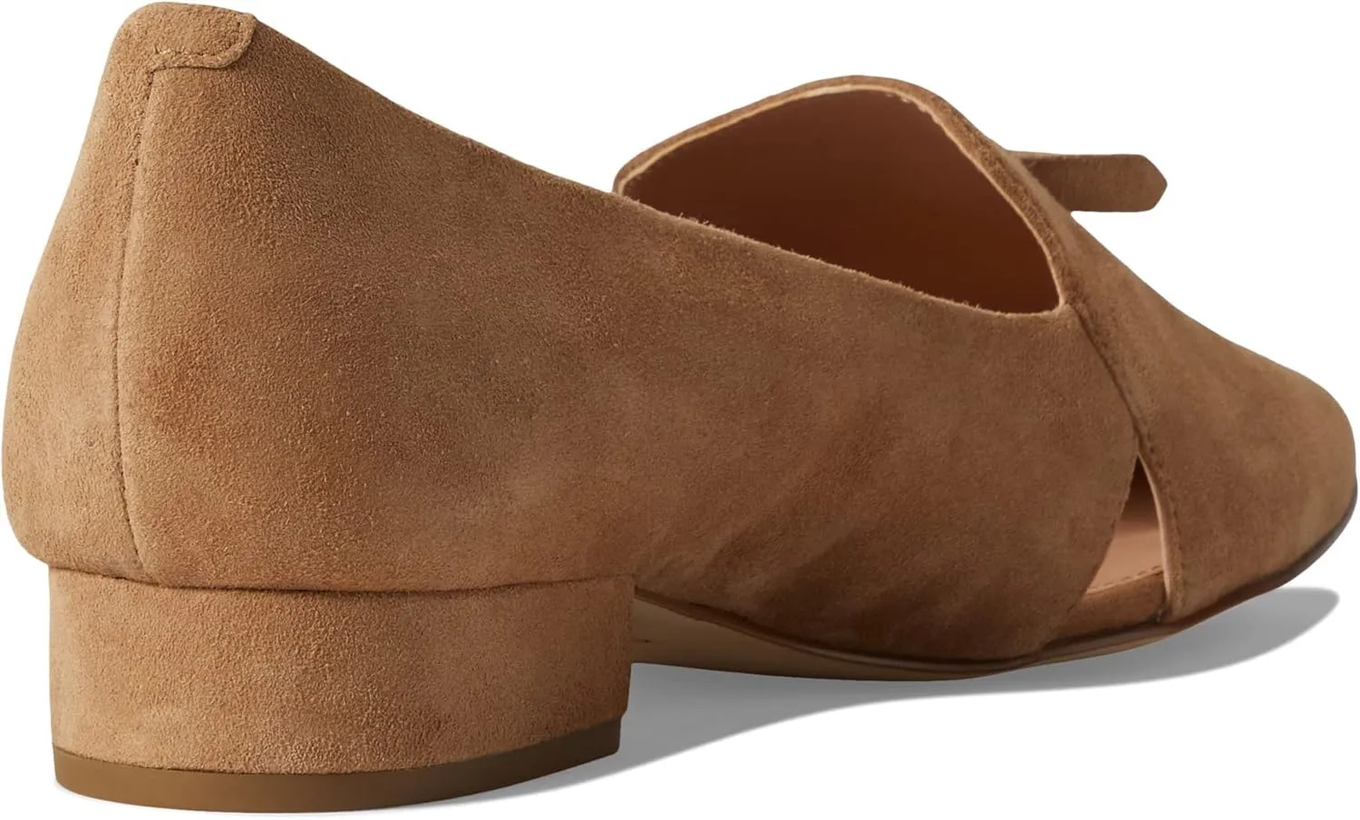 Cole Haan Women's Viola Skimmer Flat