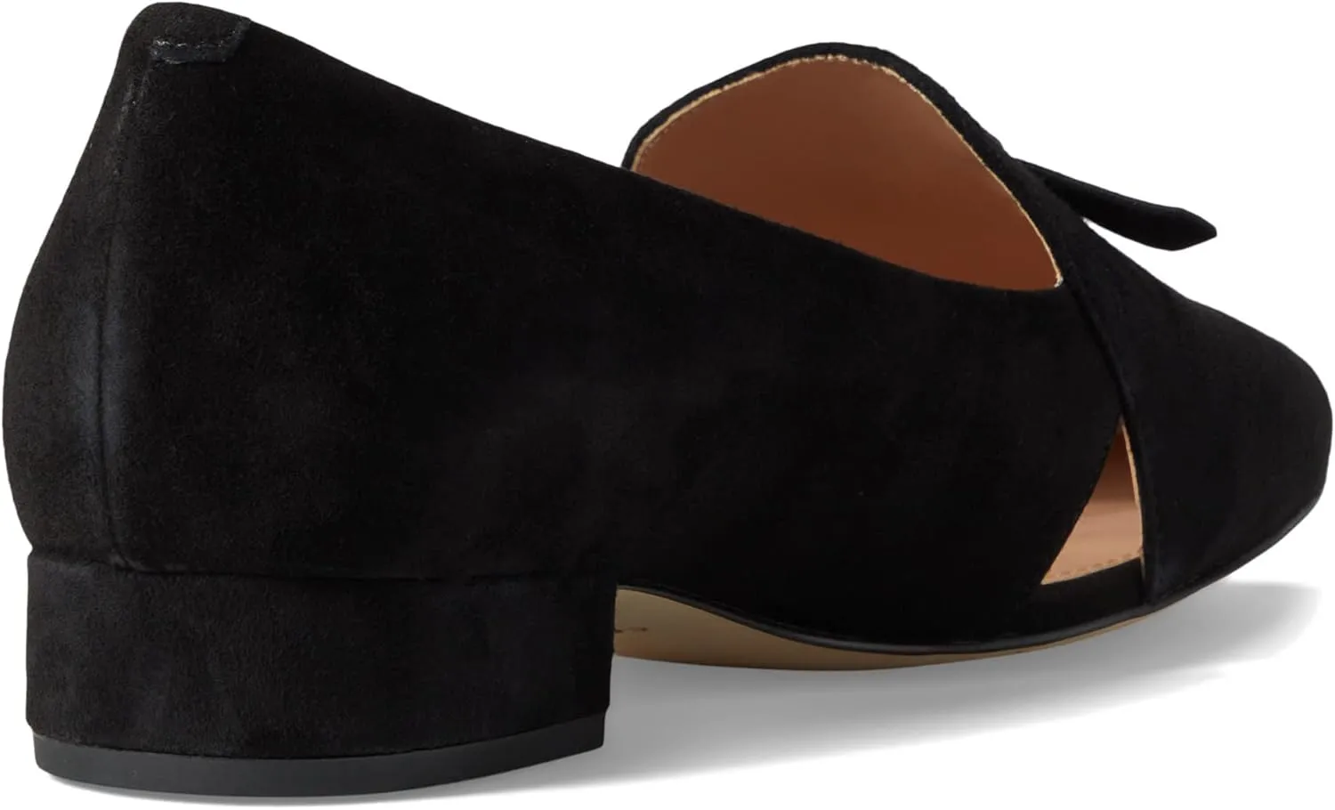 Cole Haan Women's Viola Skimmer Flat