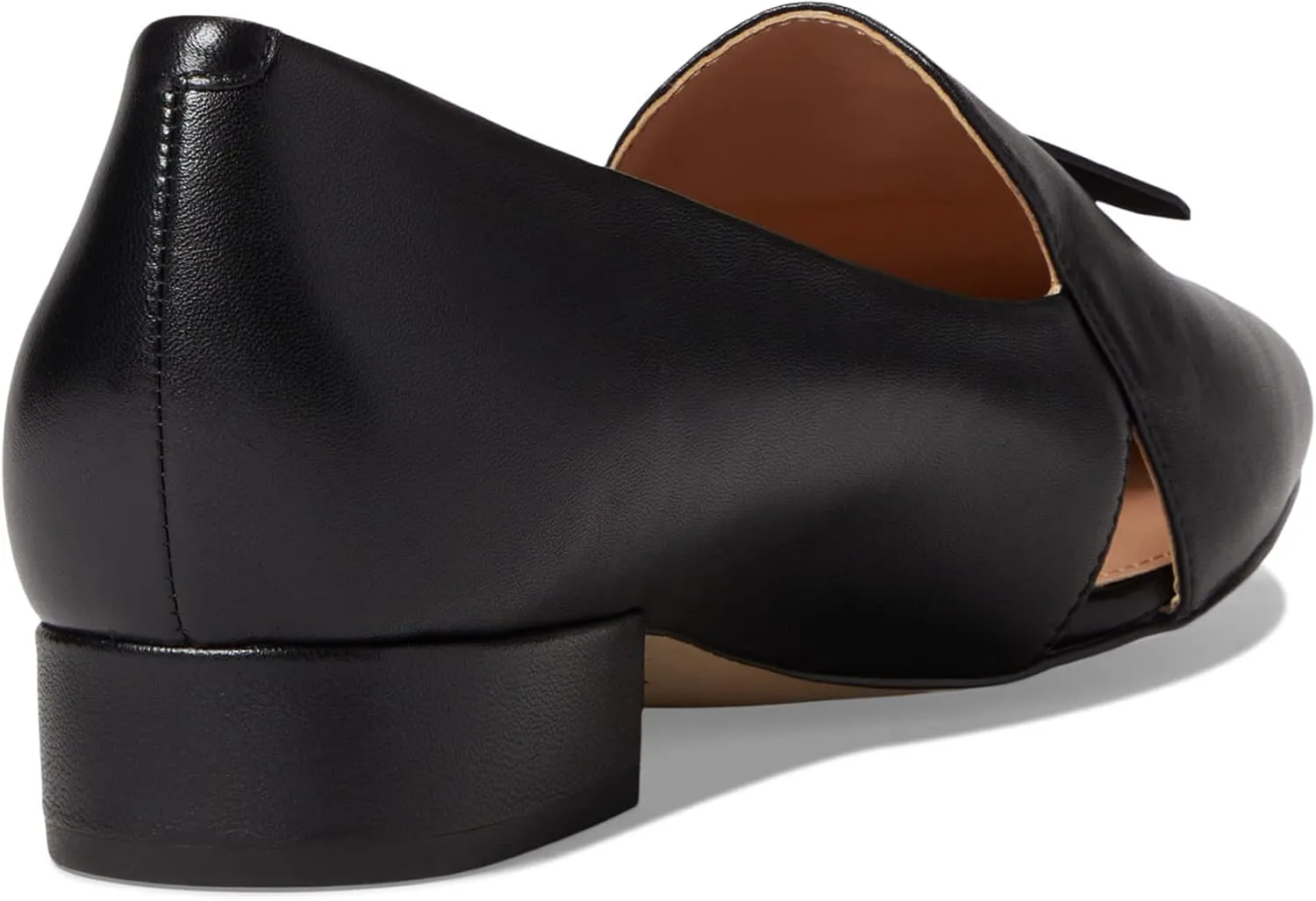 Cole Haan Women's Viola Skimmer Flat