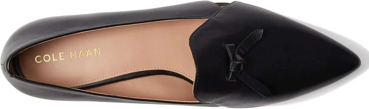 Cole Haan Women's Viola Skimmer Flat