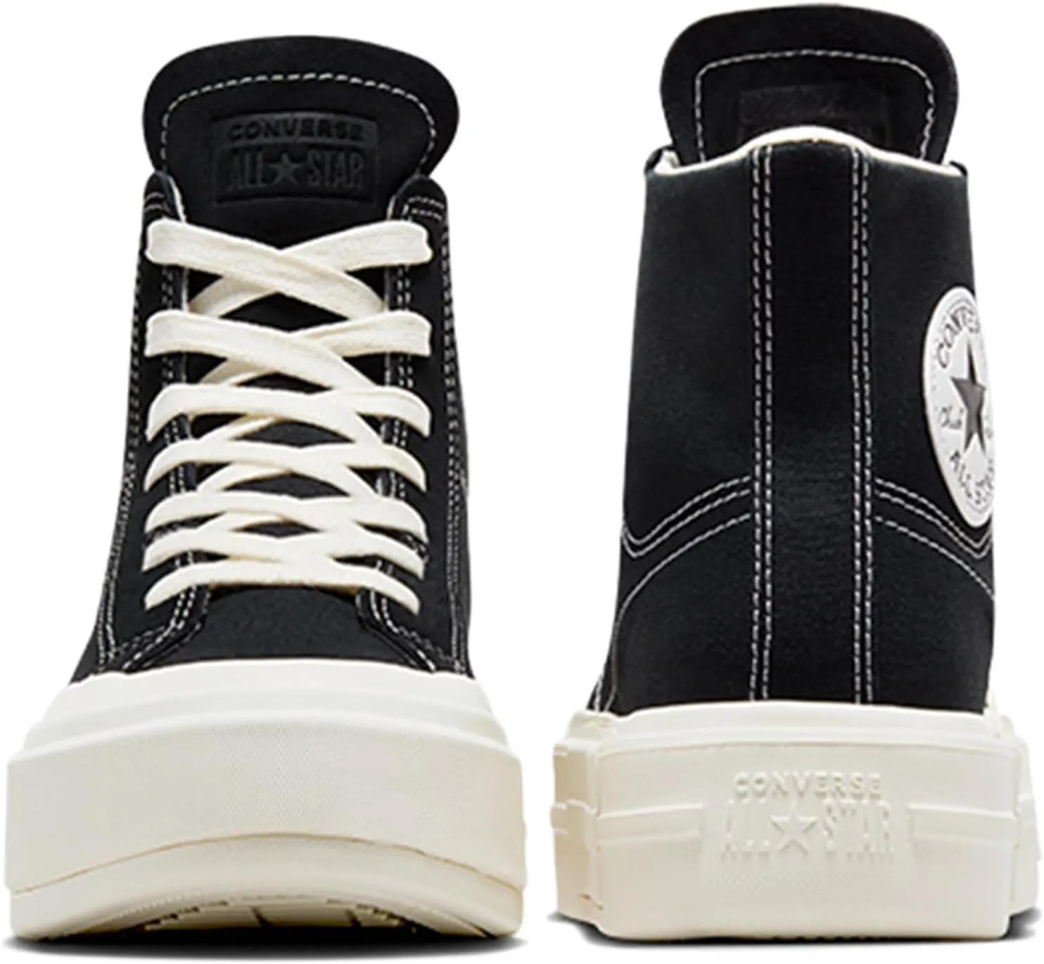 Converse Men's Sneaker
