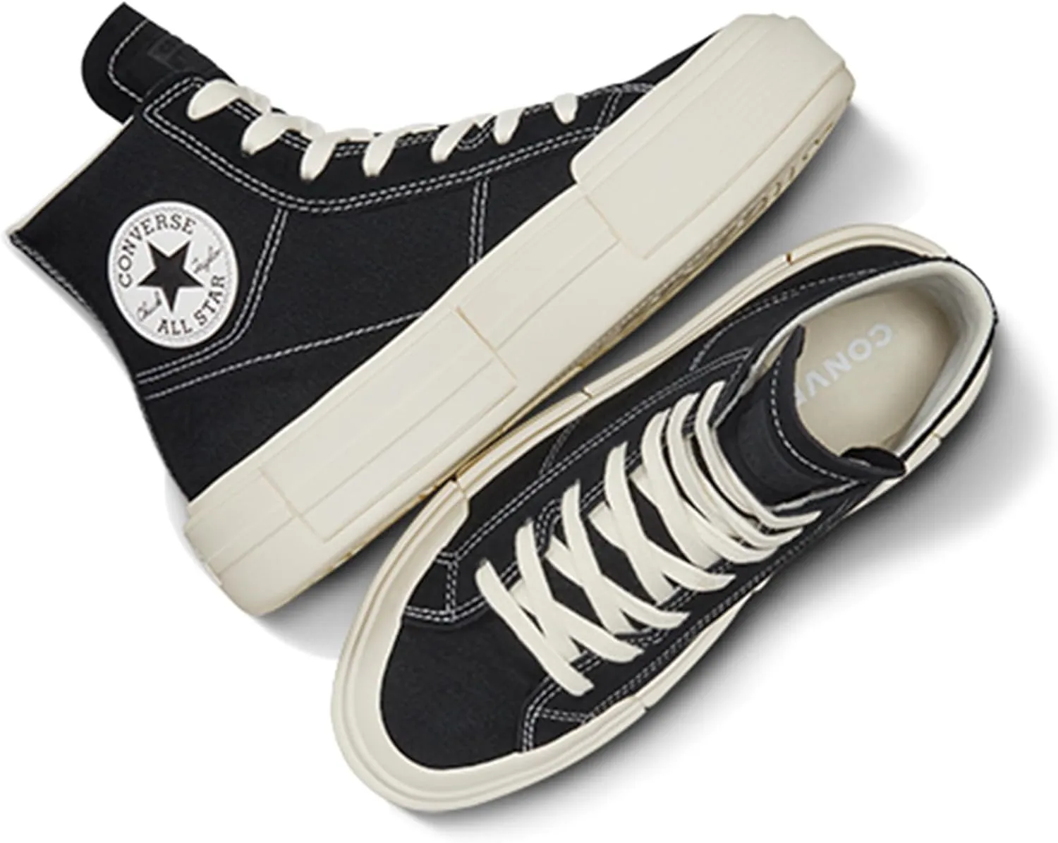 Converse Men's Sneaker