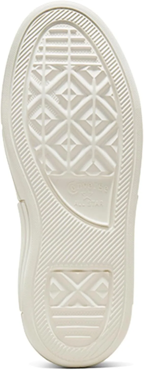 Converse Men's Sneaker