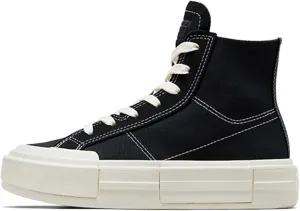 Converse Men's Sneaker