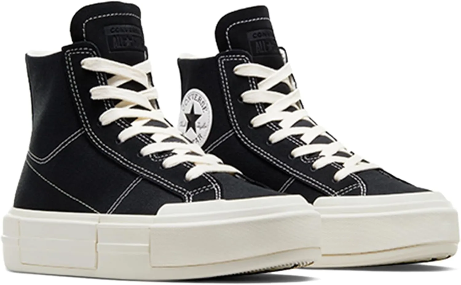 Converse Men's Sneaker