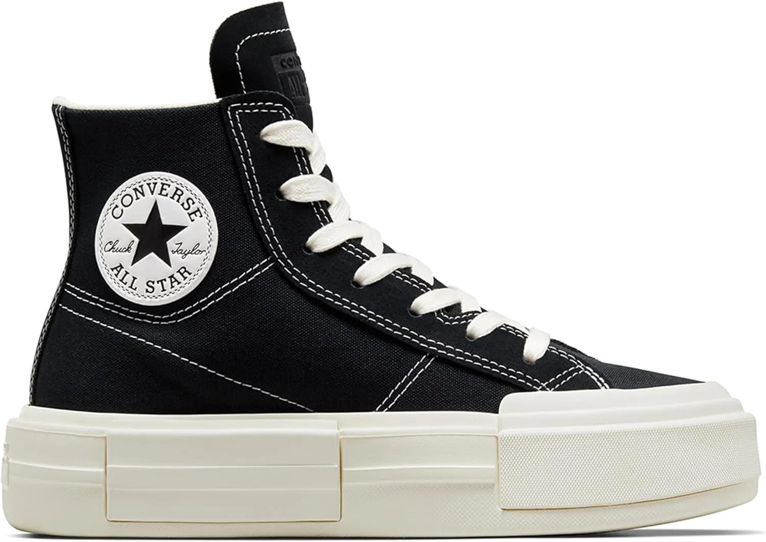 Converse Men's Sneaker
