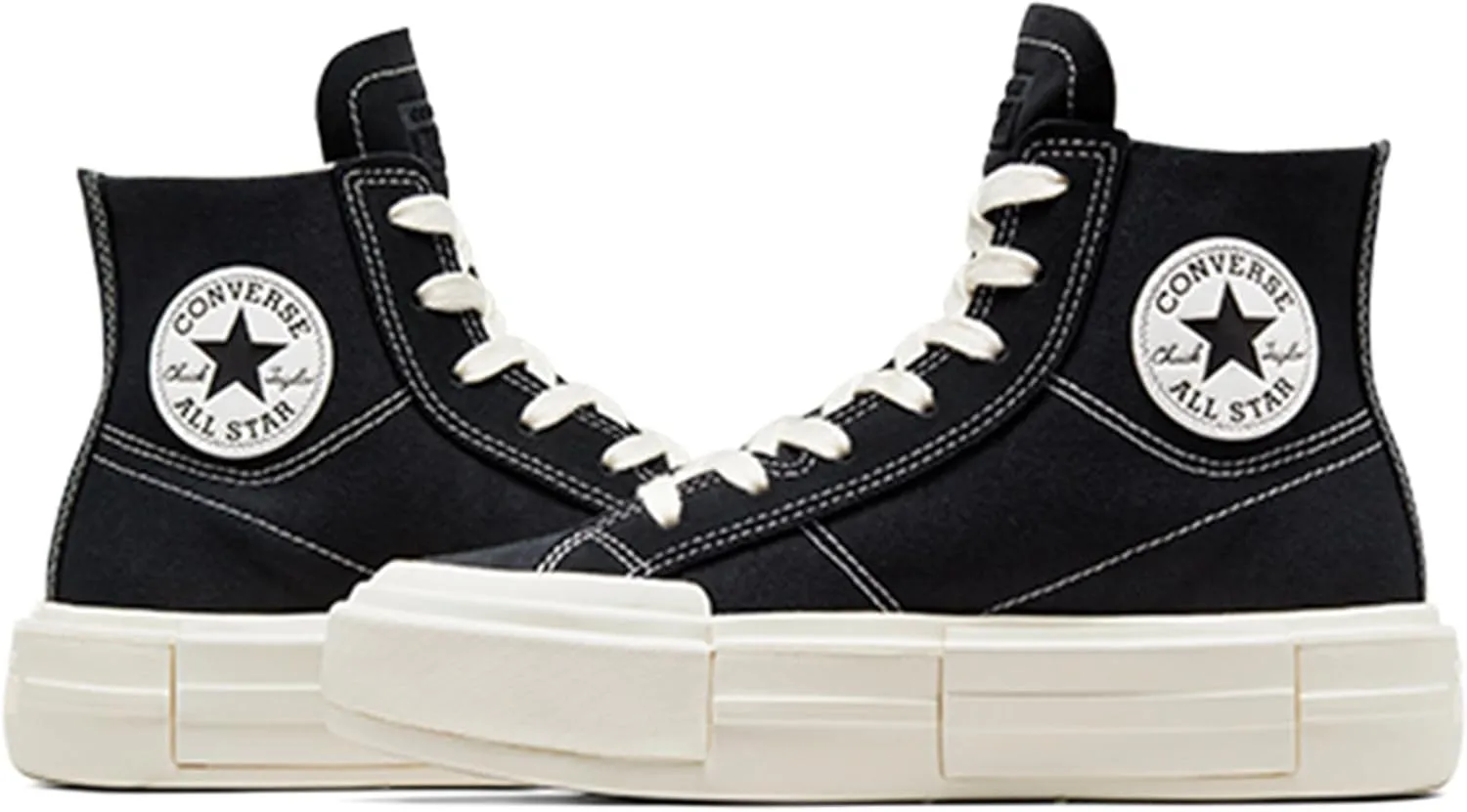 Converse Men's Sneaker