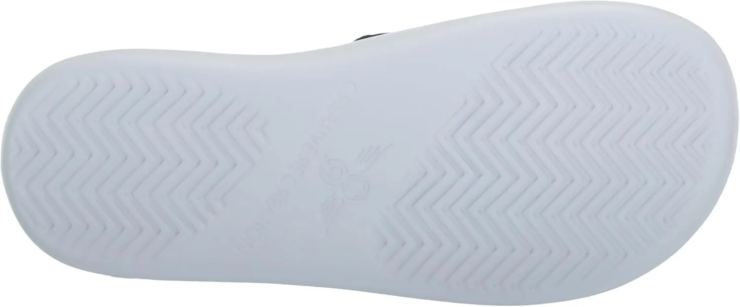 Creative Recreation Men's Casual Slide Sandal