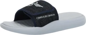 Creative Recreation Men's Casual Slide Sandal