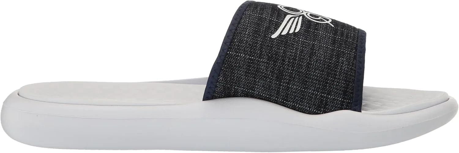 Creative Recreation Men's Casual Slide Sandal