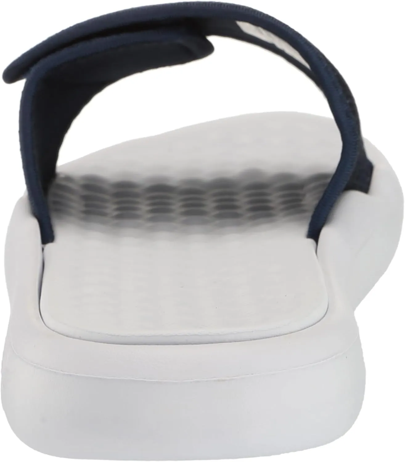 Creative Recreation Men's Casual Slide Sandal
