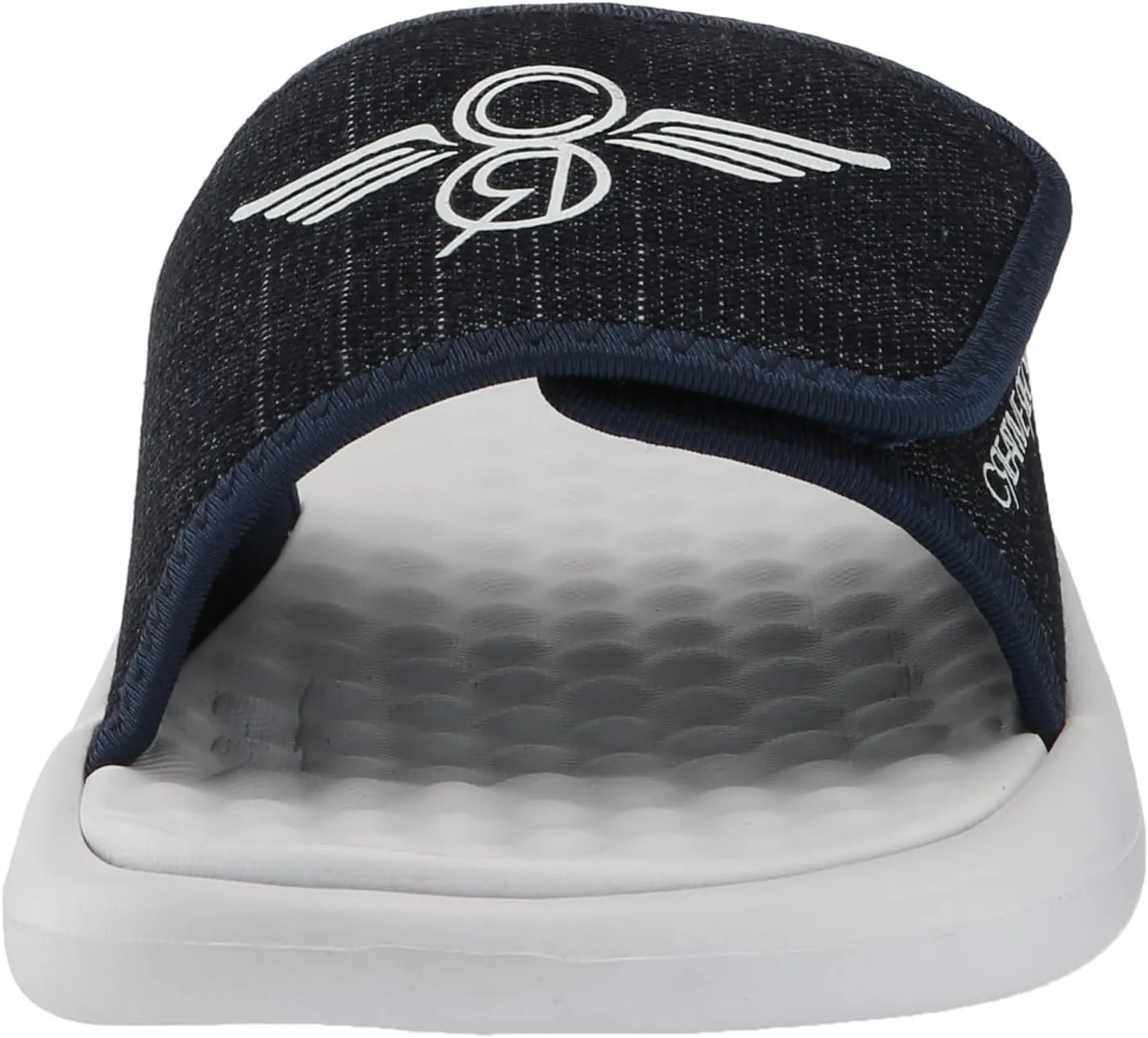 Creative Recreation Men's Casual Slide Sandal